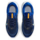 Nike Stellar Ride (GS)